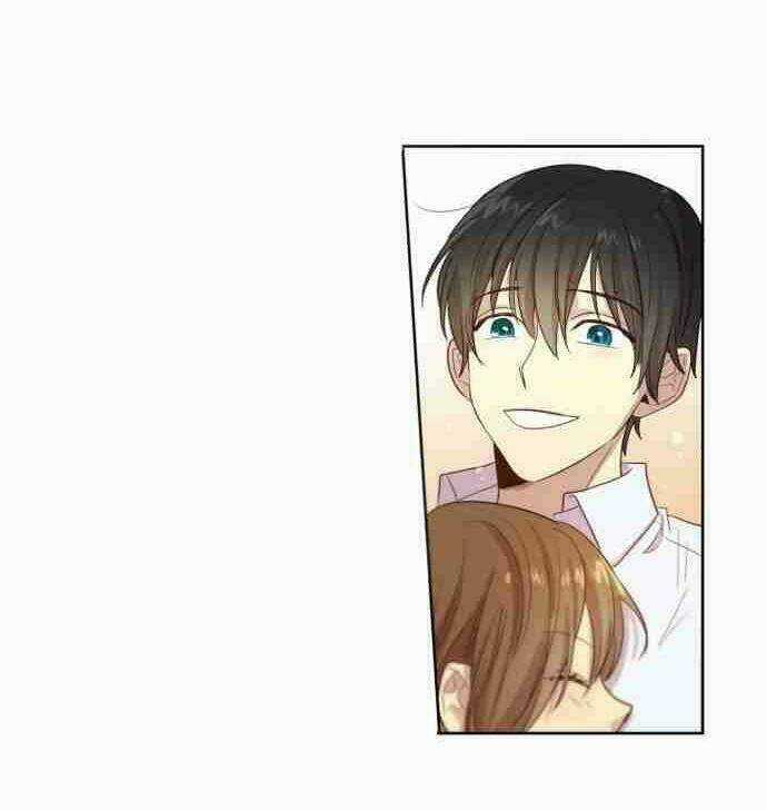 The Devil Who Can't Fly Chapter 40.3 trang 7