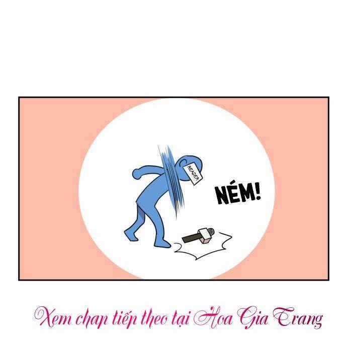 The Devil Who Can't Fly Chapter 41 trang 13