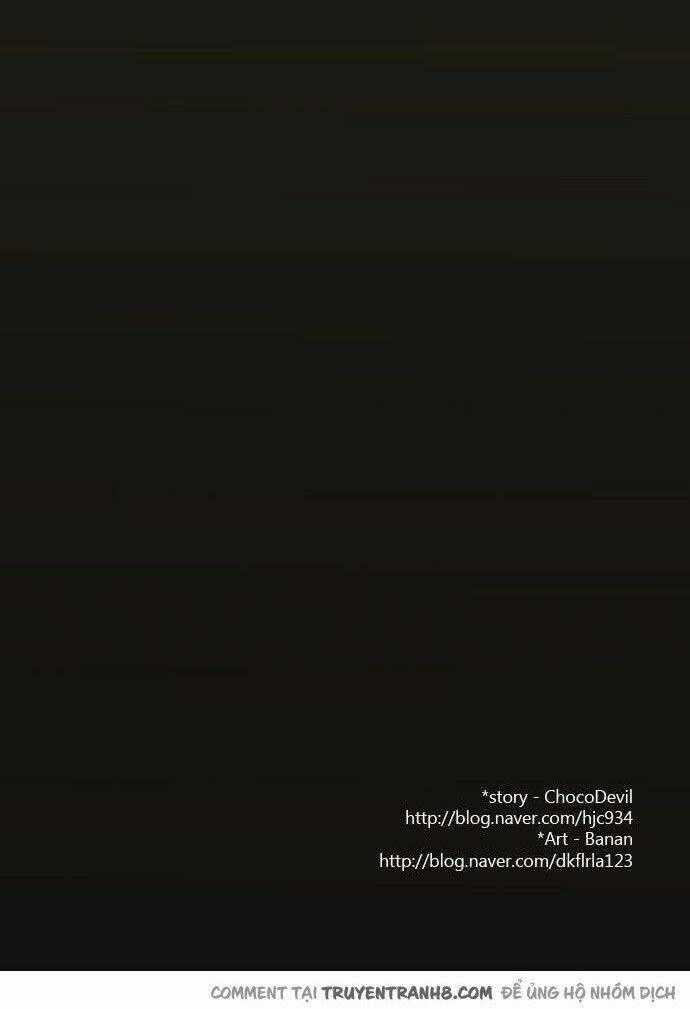 The Devil Who Can't Fly Chapter 7 trang 37