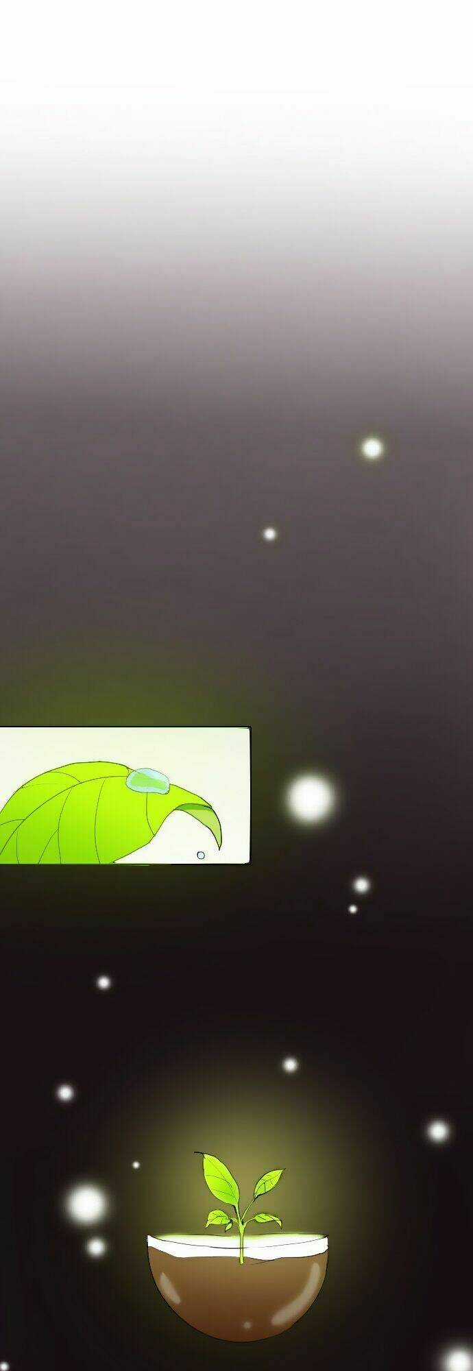 The Devil Who Can't Fly Chapter 8 trang 23