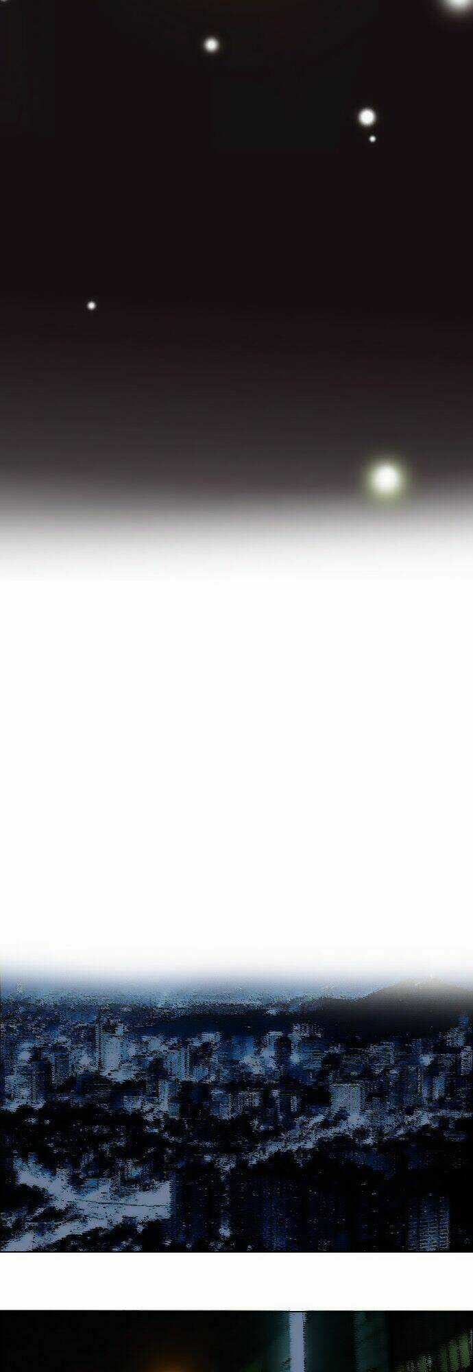 The Devil Who Can't Fly Chapter 8 trang 24