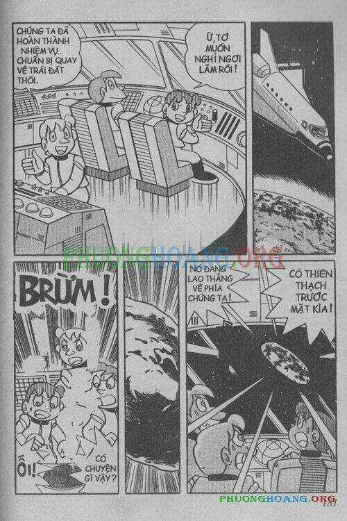 The Doraemon Special (Đội quân Doraemons Đặc Biệt+Đội quân Đôrêmon Thêm) Chapter 3 trang 178