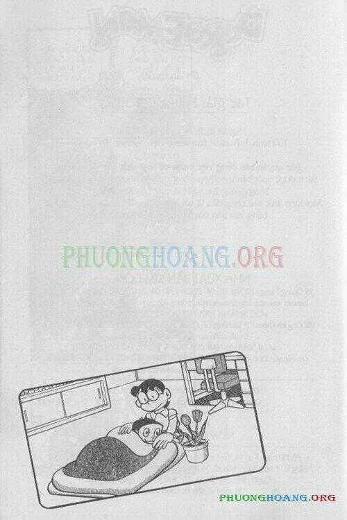 The Doraemon Special (Đội quân Doraemons Đặc Biệt+Đội quân Đôrêmon Thêm) Chapter 5 trang 195