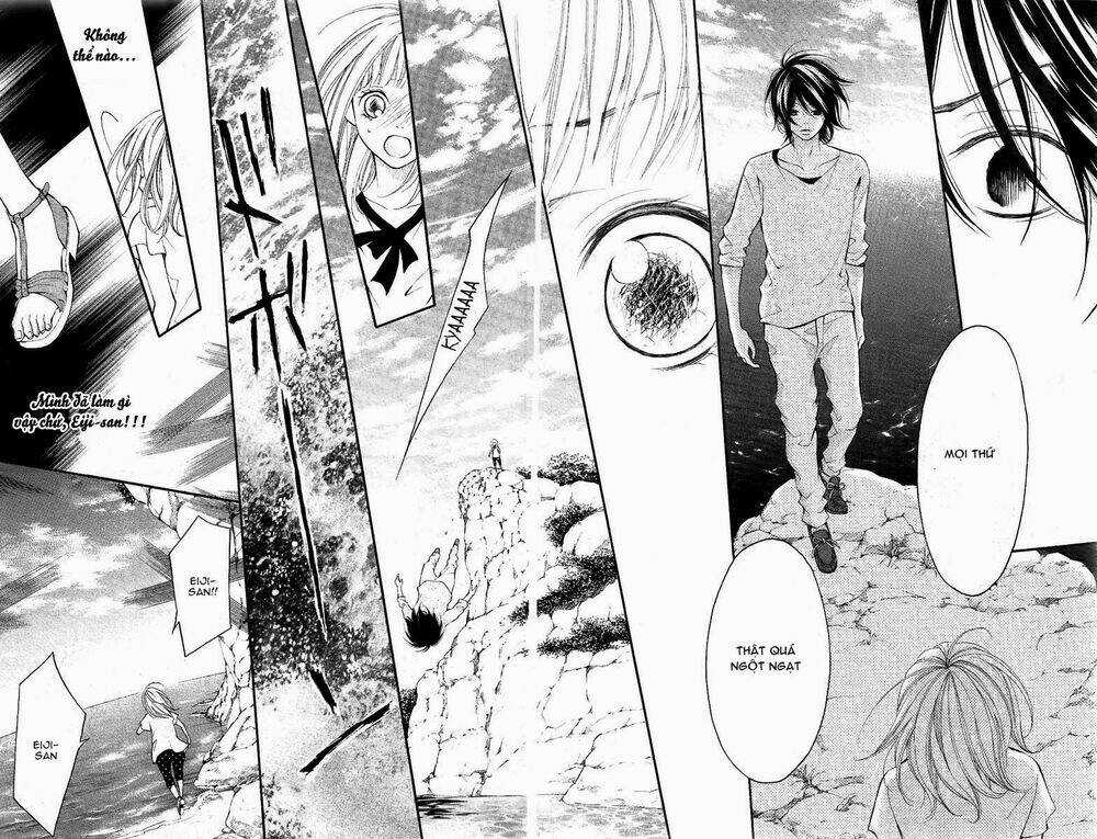 Thể Dục Rumani Chapter 1 trang 37