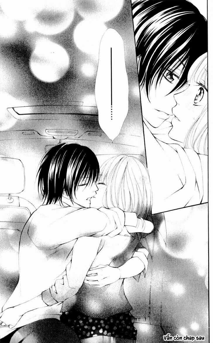 Thể Dục Rumani Chapter 2 trang 33