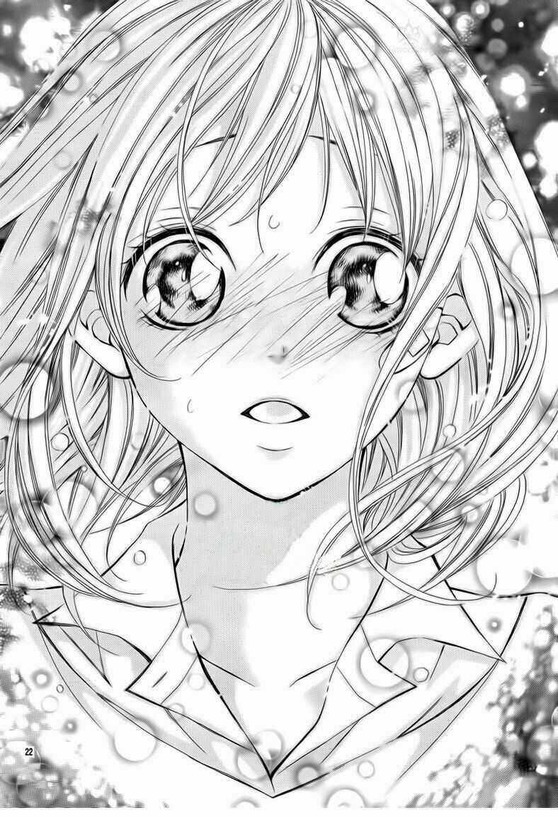 Thể Dục Rumani Chapter 3 trang 23