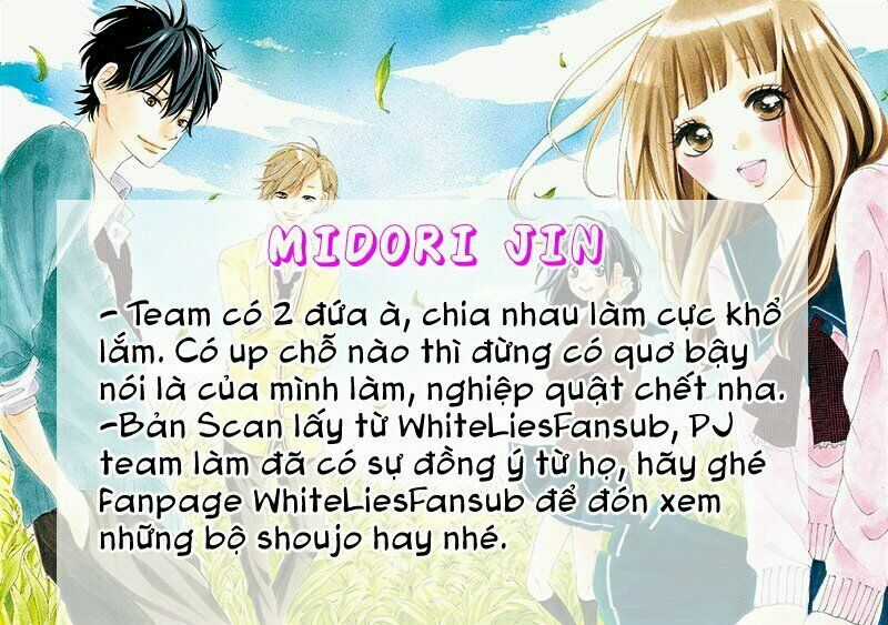 Thể Dục Rumani Chapter 3 trang 33