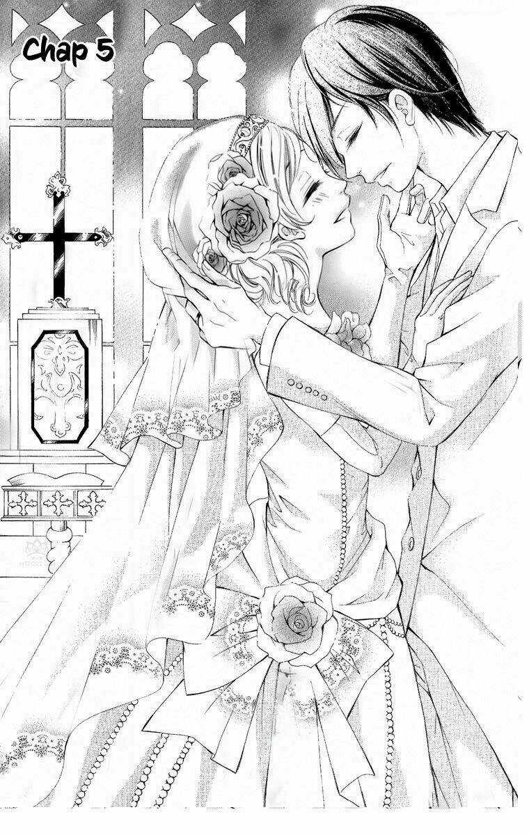 Thể Dục Rumani Chapter 5 trang 3