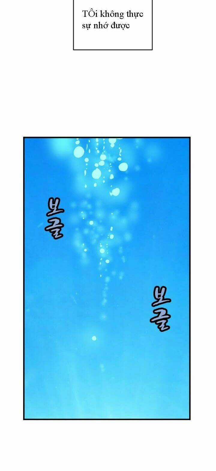 The Dungeon Master Chapter 1 trang 25