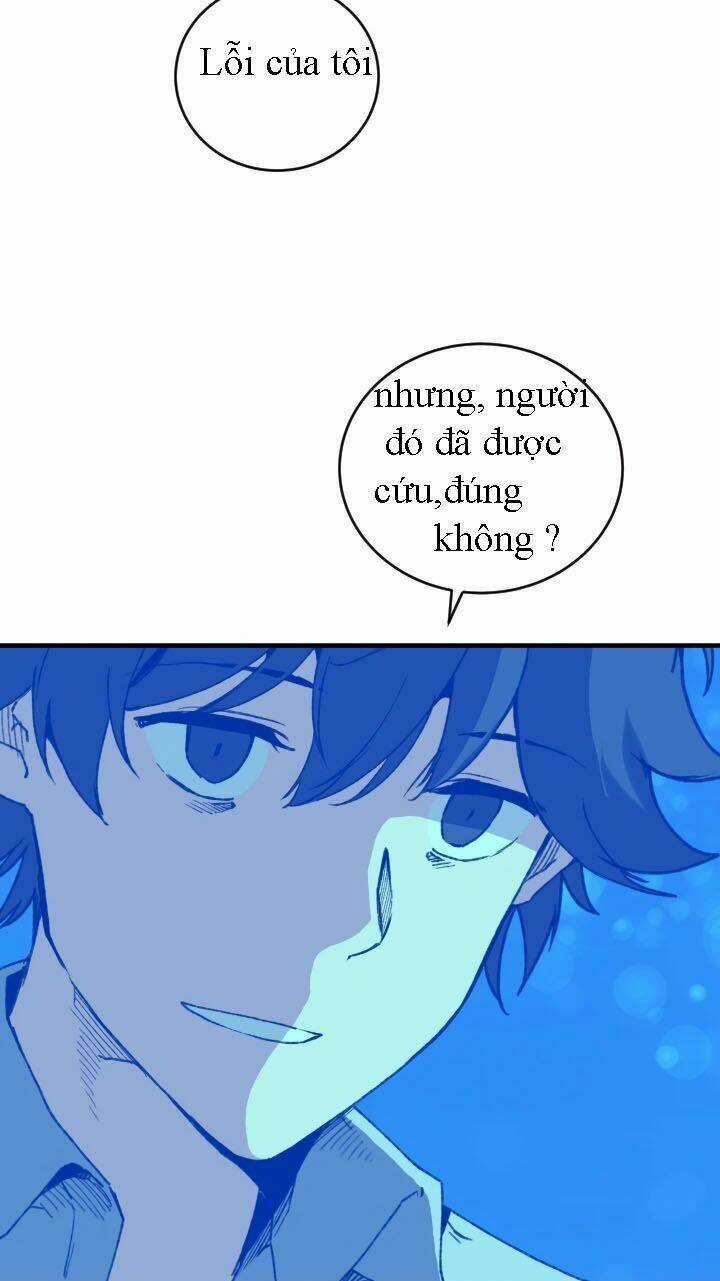 The Dungeon Master Chapter 1 trang 28