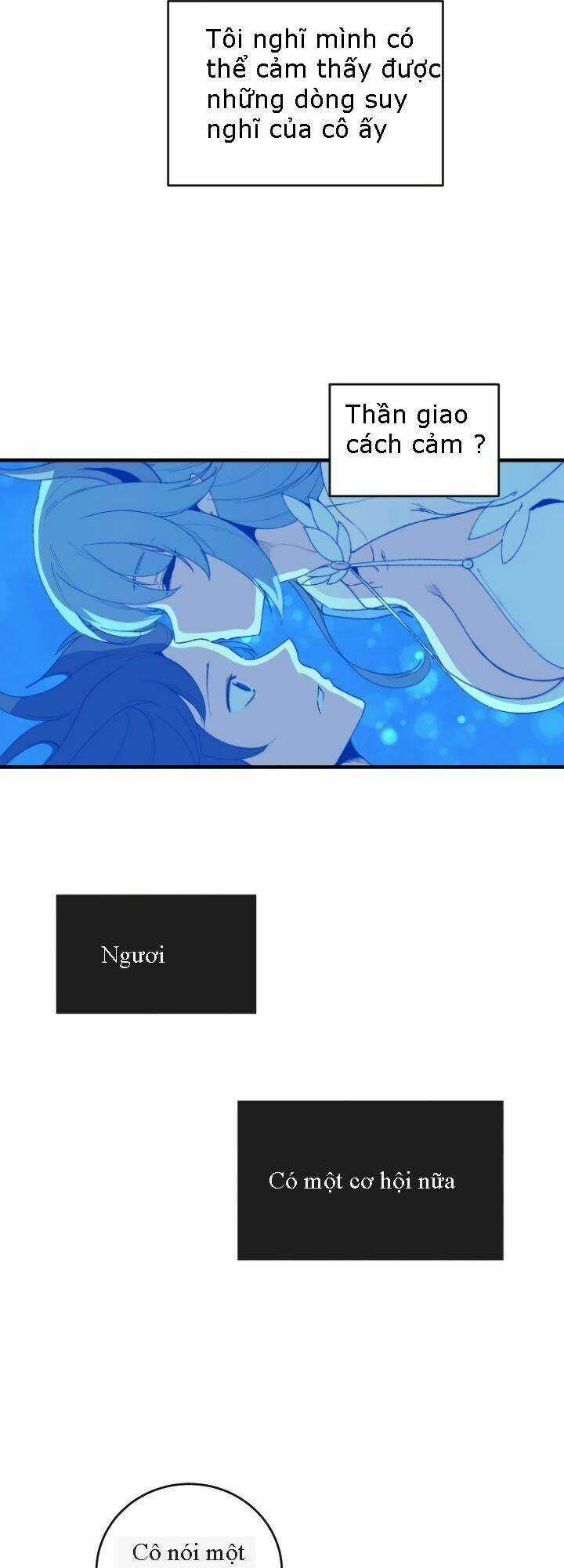 The Dungeon Master Chapter 1 trang 30