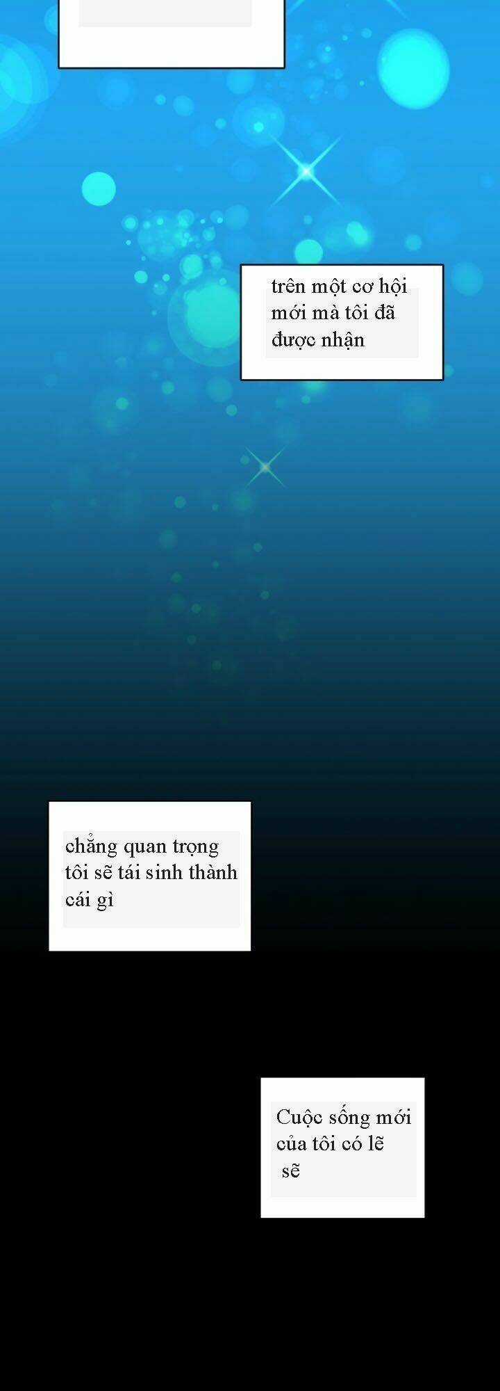 The Dungeon Master Chapter 1 trang 35