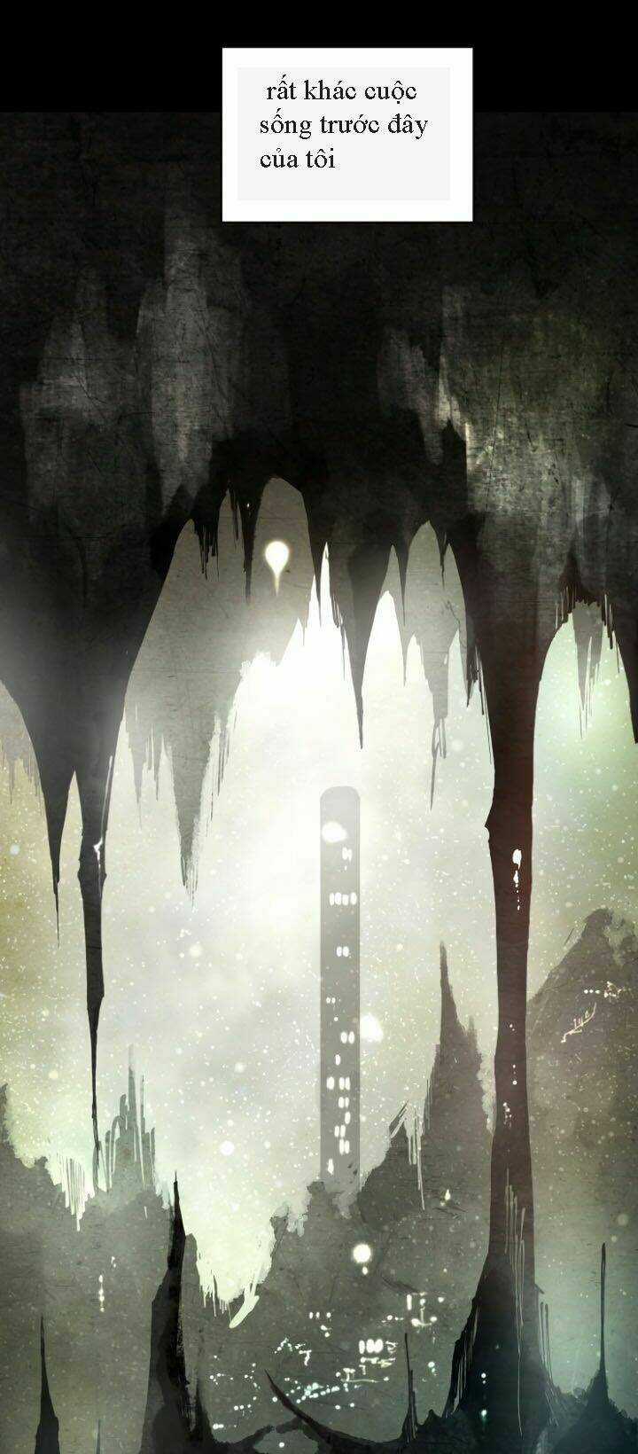 The Dungeon Master Chapter 1 trang 36