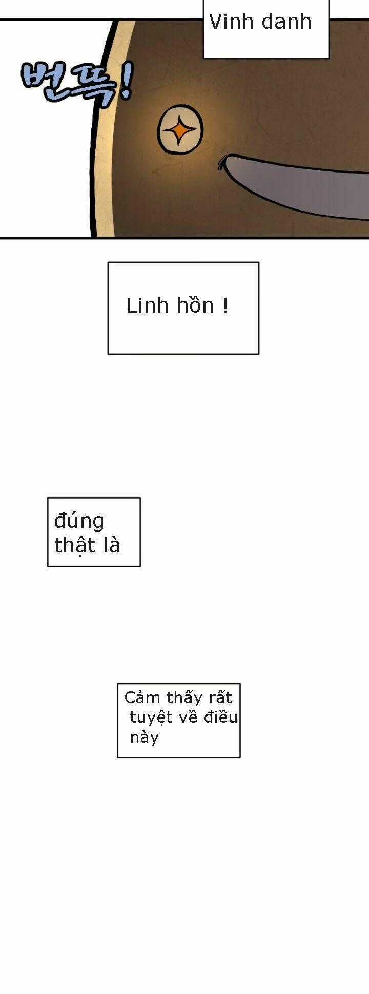 The Dungeon Master Chapter 1 trang 58