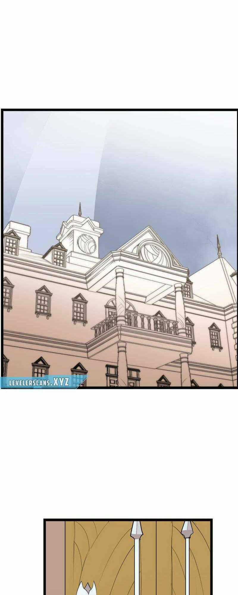 The Dungeon Master Chapter 102 trang 1