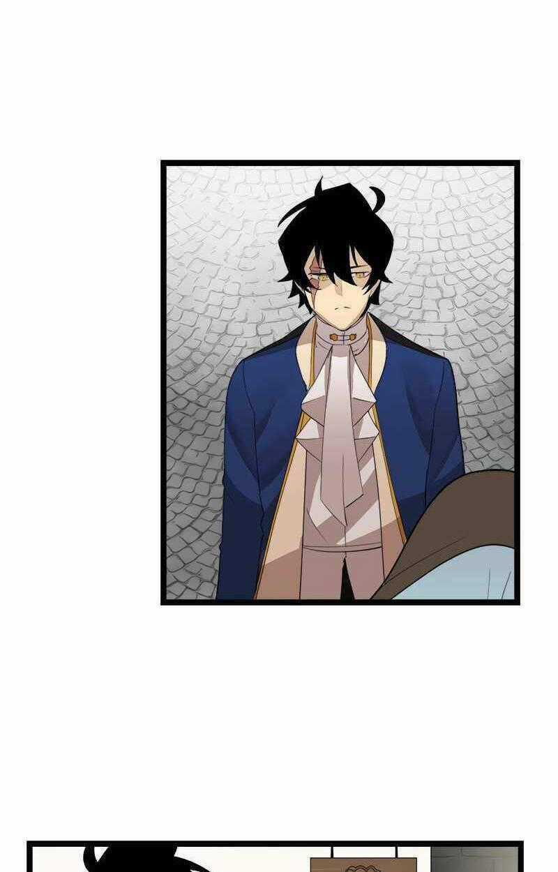 The Dungeon Master Chapter 103 trang 1