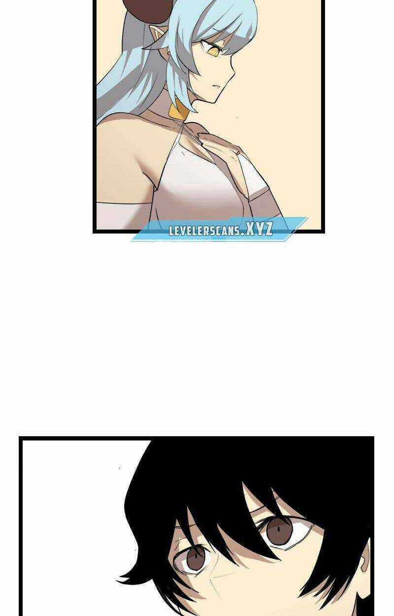 The Dungeon Master Chapter 103 trang 18