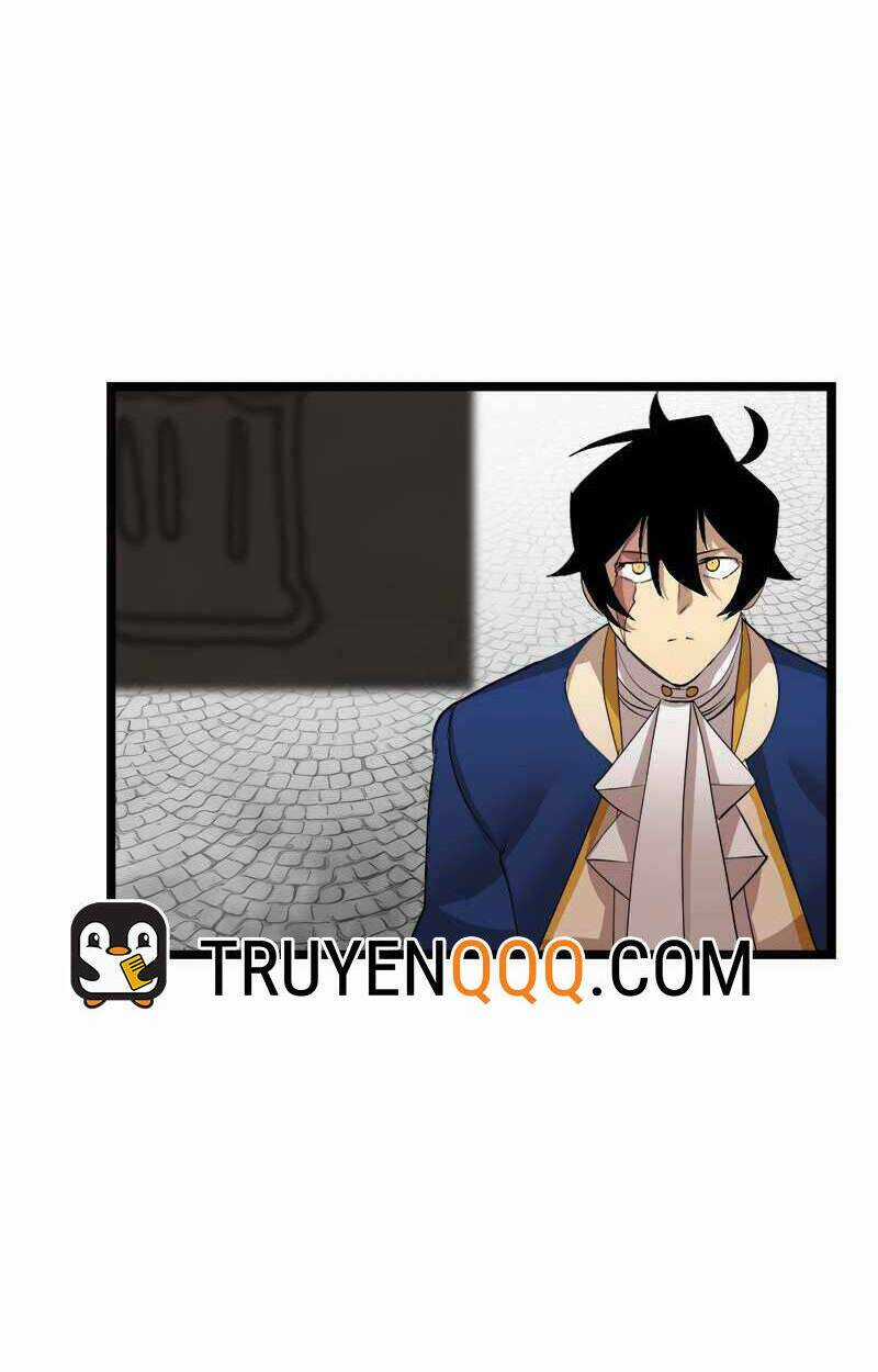 The Dungeon Master Chapter 103 trang 3