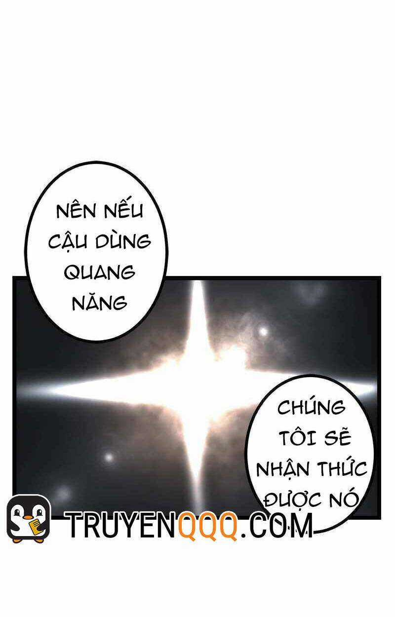 The Dungeon Master Chapter 103 trang 32