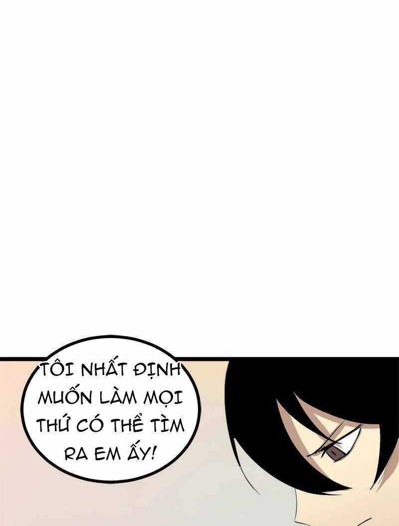 The Dungeon Master Chapter 103 trang 38