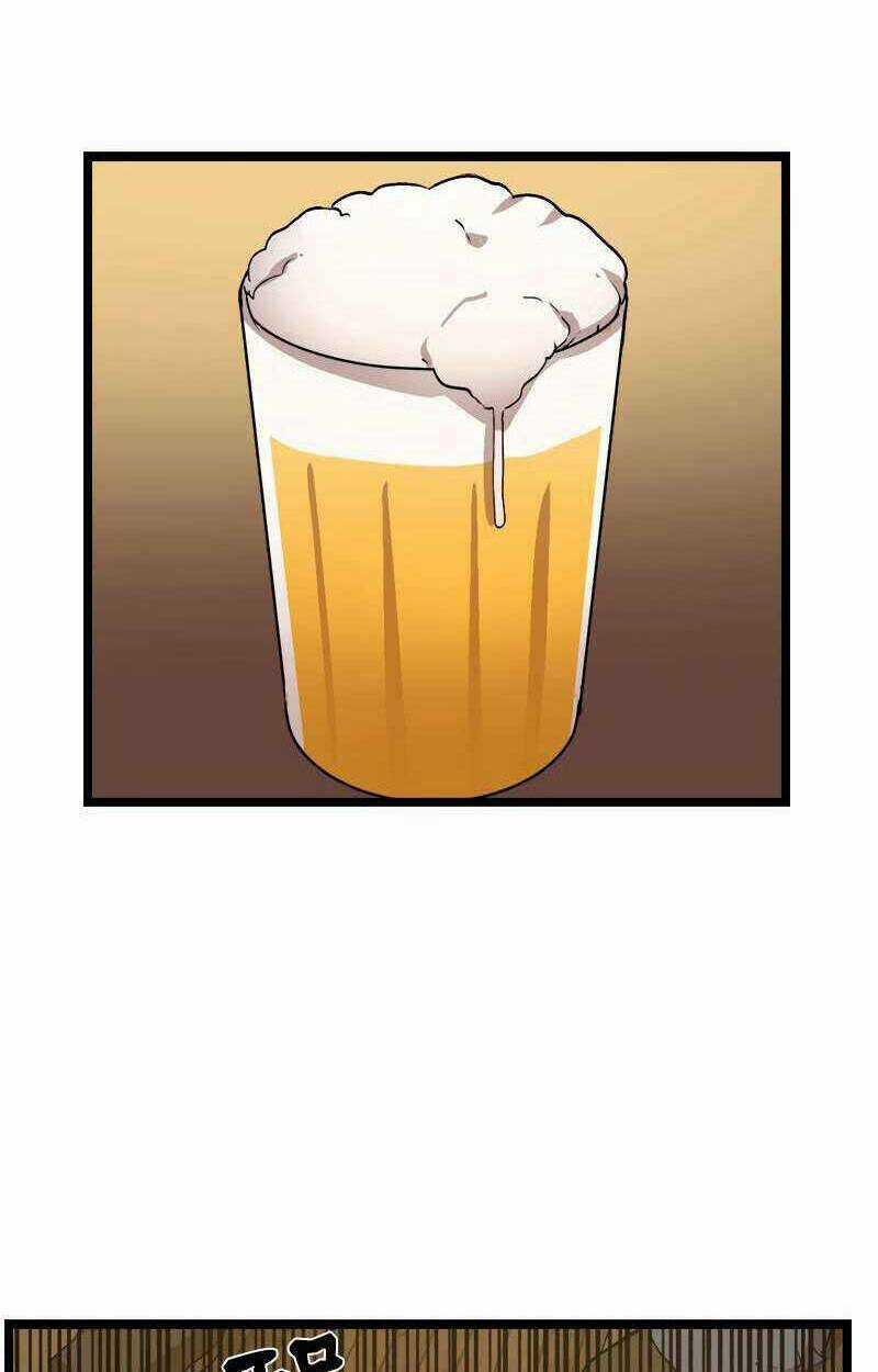 The Dungeon Master Chapter 103 trang 4