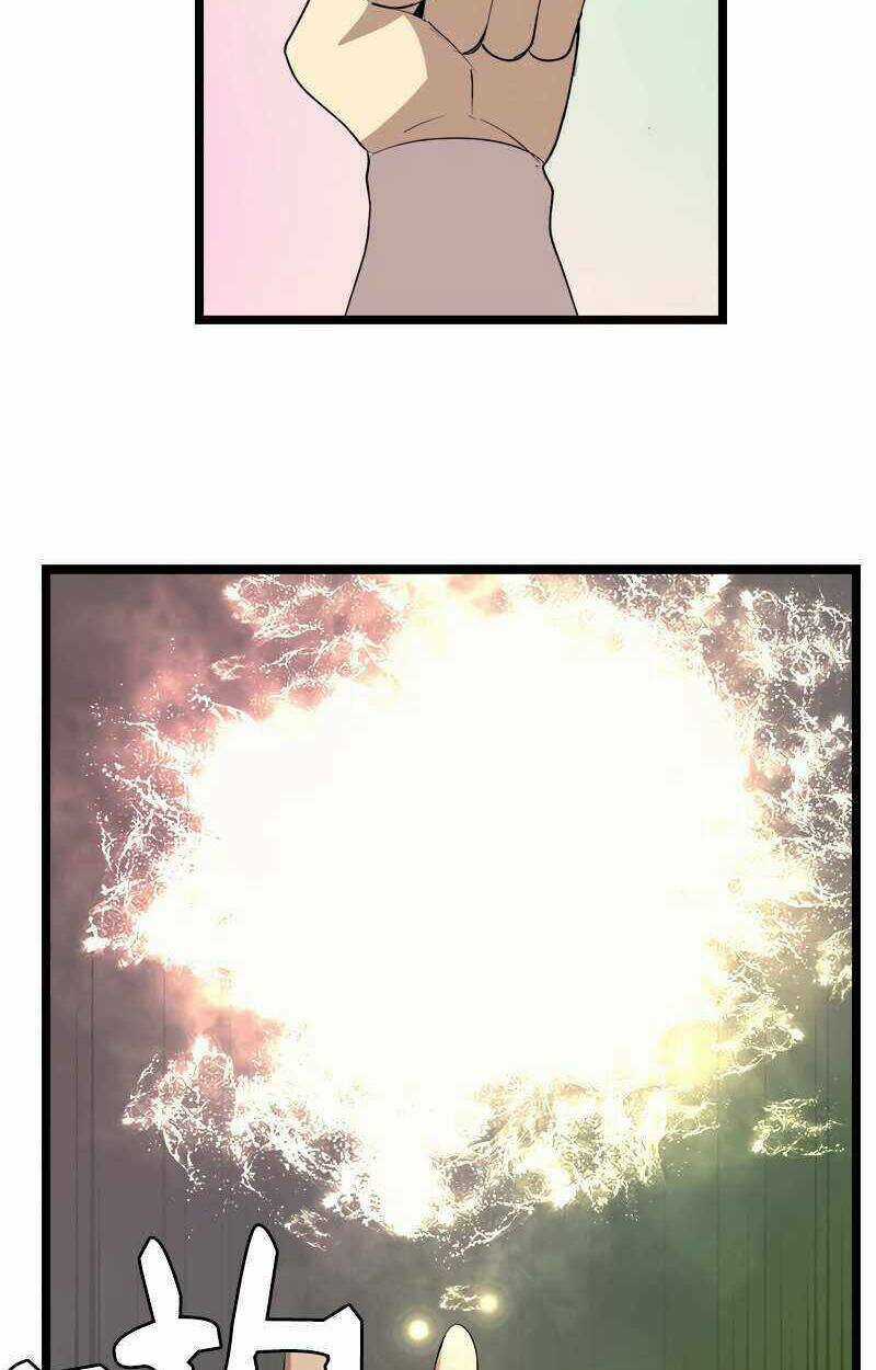 The Dungeon Master Chapter 103 trang 42