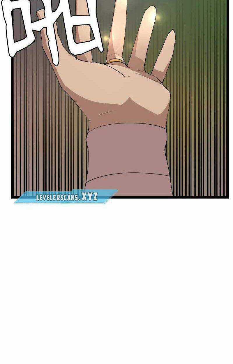 The Dungeon Master Chapter 103 trang 43