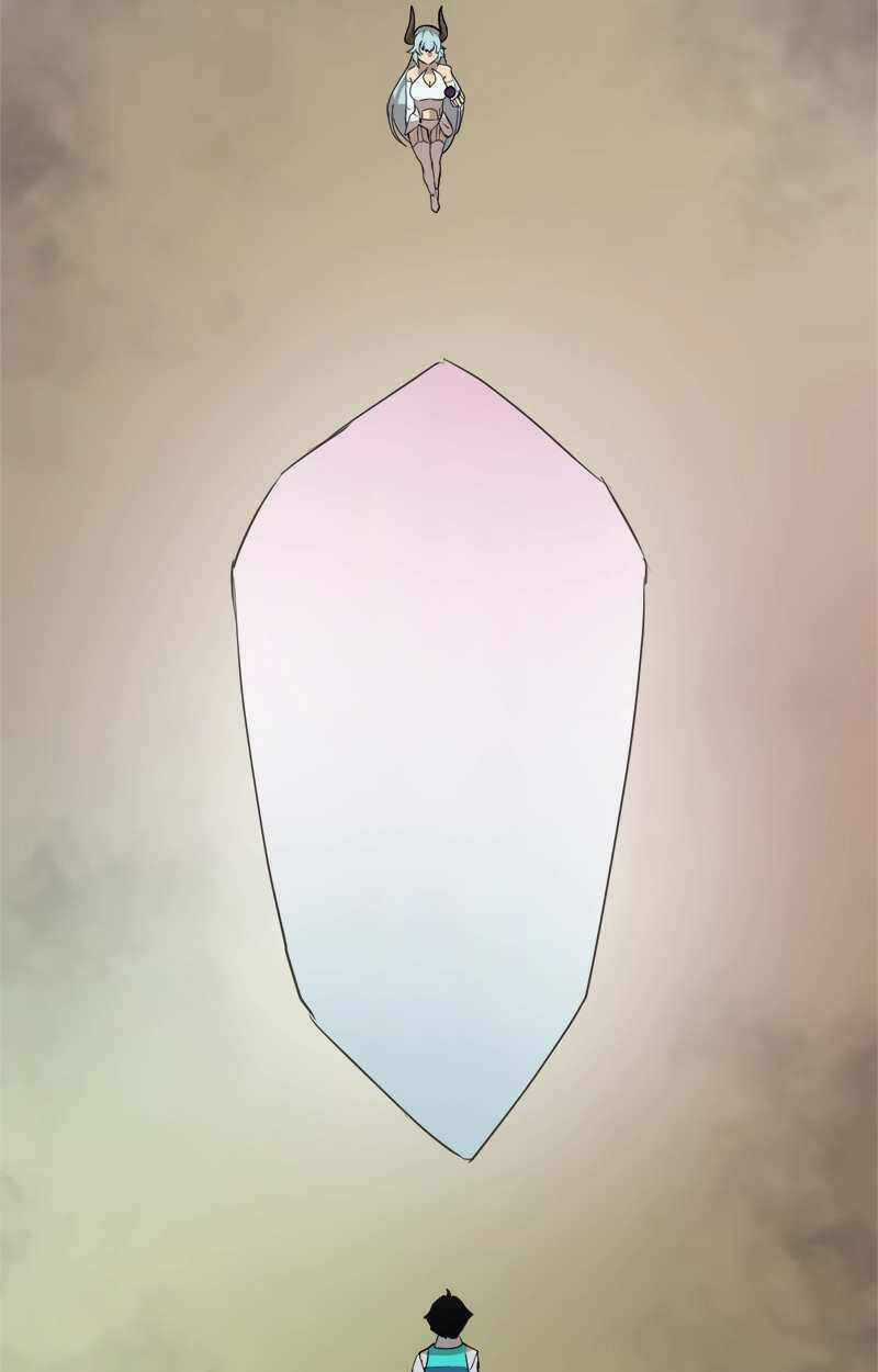 The Dungeon Master Chapter 103 trang 54