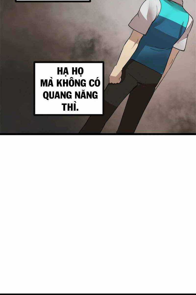 The Dungeon Master Chapter 103 trang 59