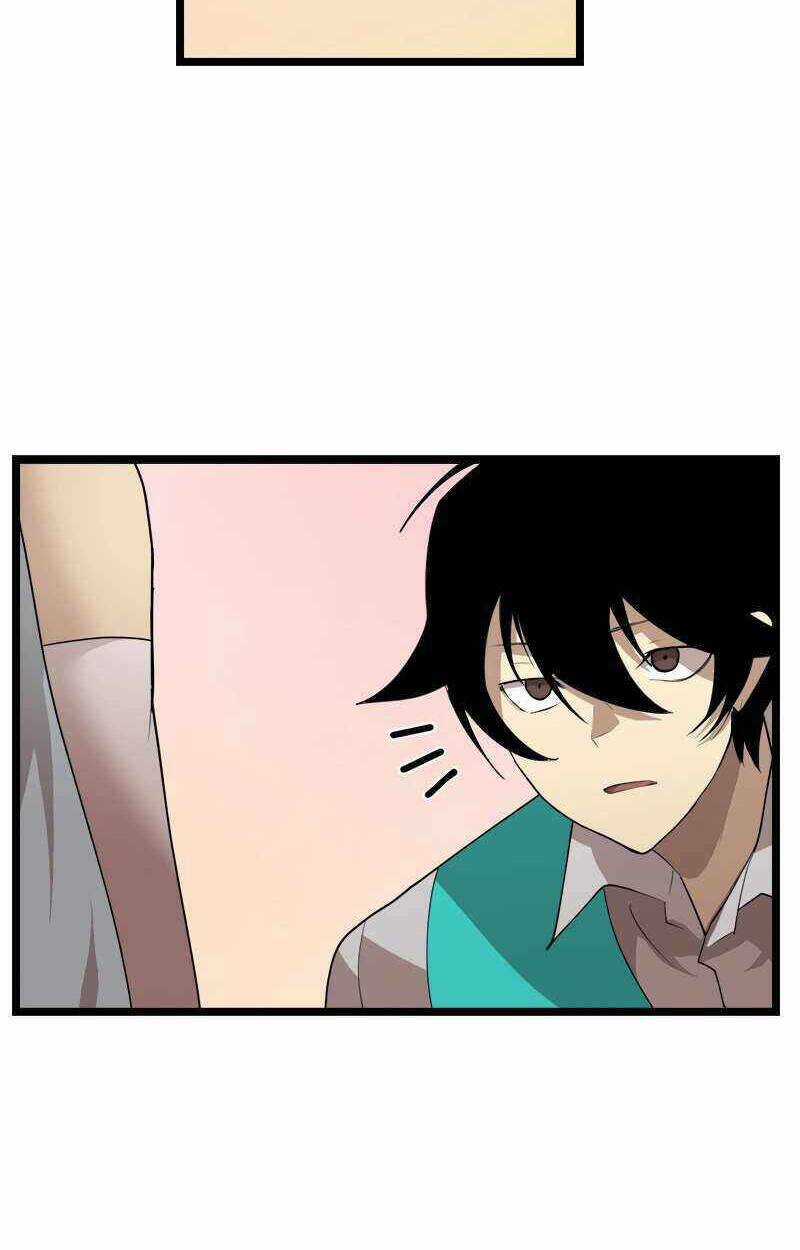 The Dungeon Master Chapter 103 trang 62