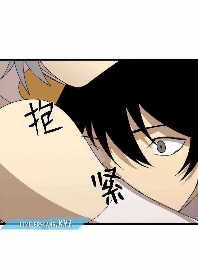 The Dungeon Master Chapter 103 trang 64