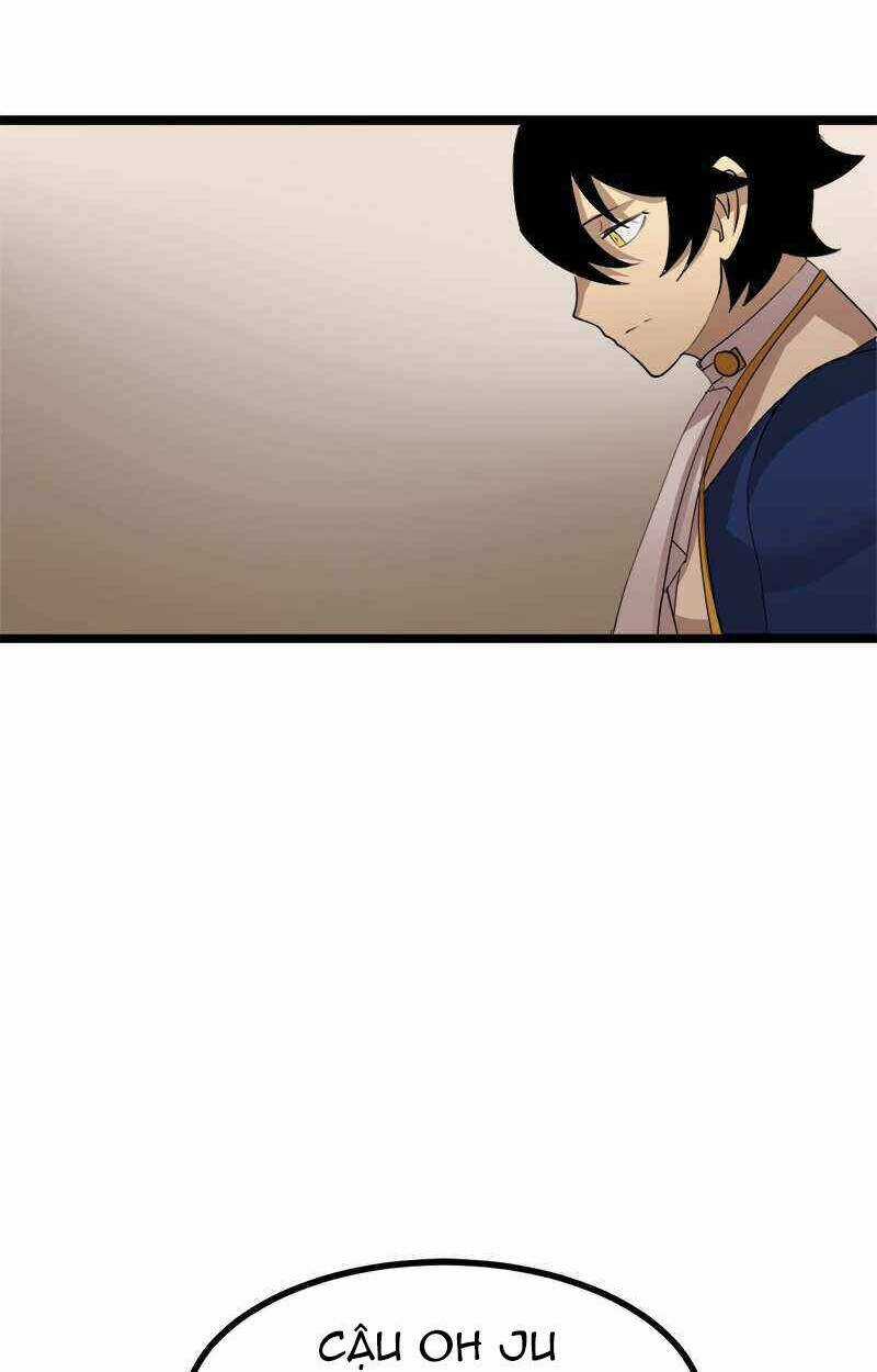 The Dungeon Master Chapter 103 trang 7