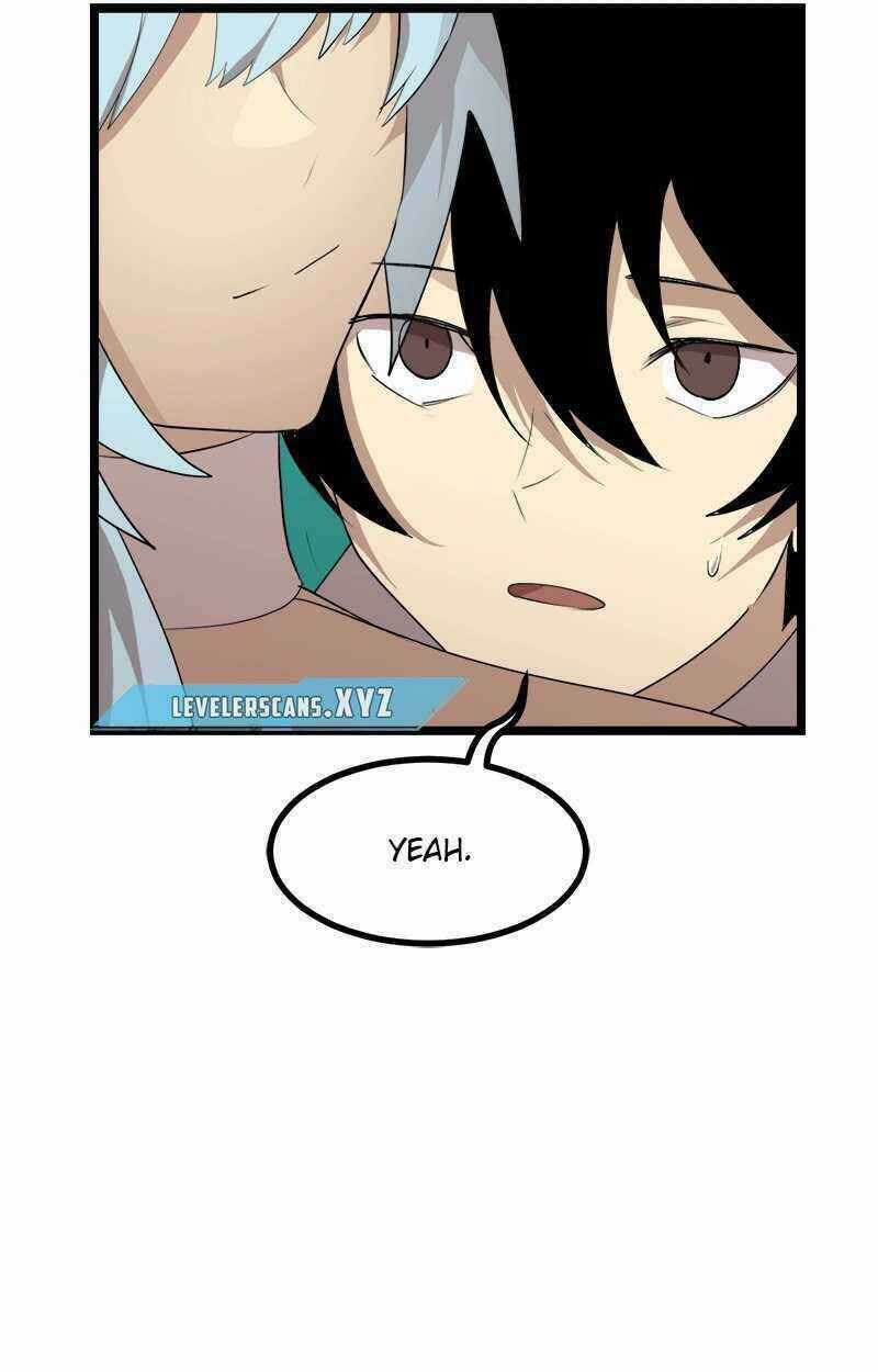 The Dungeon Master Chapter 103 trang 72