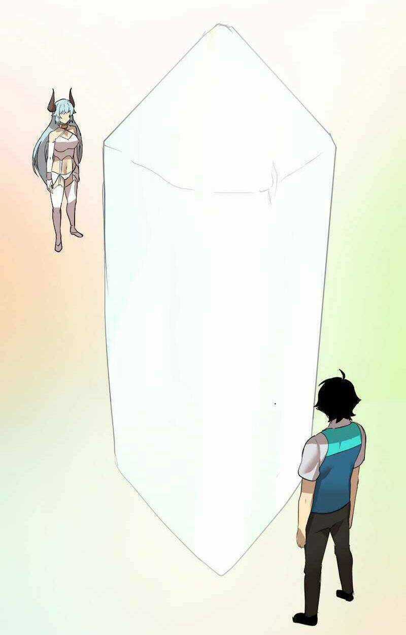 The Dungeon Master Chapter 103 trang 9