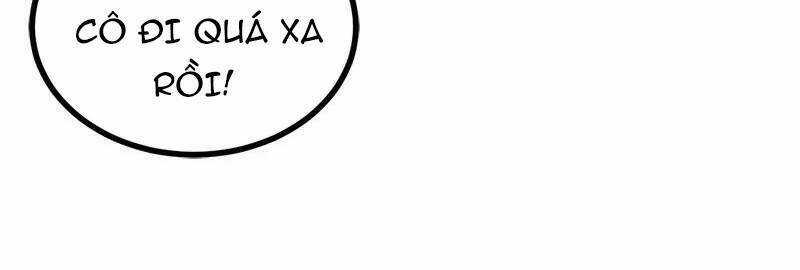 The Dungeon Master Chapter 104 trang 30