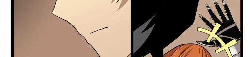 The Dungeon Master Chapter 104 trang 4