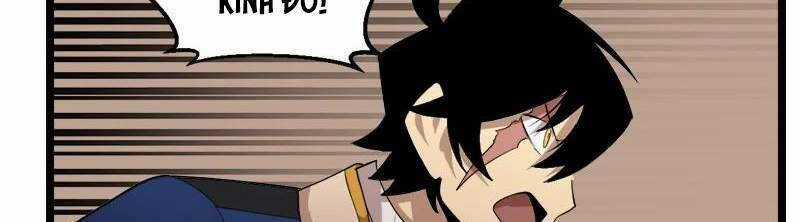 The Dungeon Master Chapter 105 trang 12