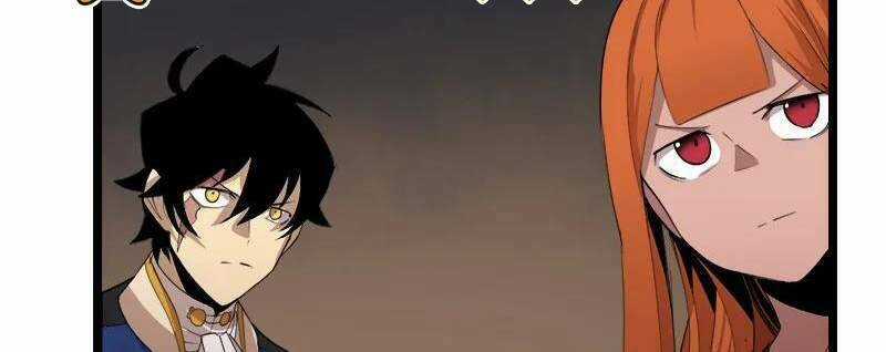 The Dungeon Master Chapter 105 trang 36