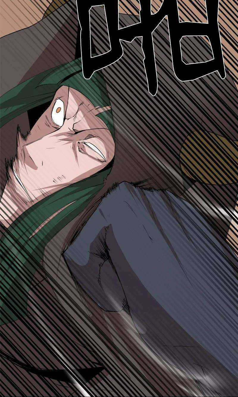 The Dungeon Master Chapter 105 trang 4