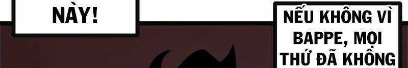 The Dungeon Master Chapter 105 trang 44