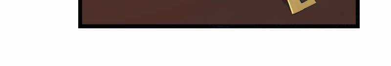 The Dungeon Master Chapter 105 trang 48