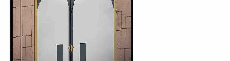 The Dungeon Master Chapter 105 trang 52