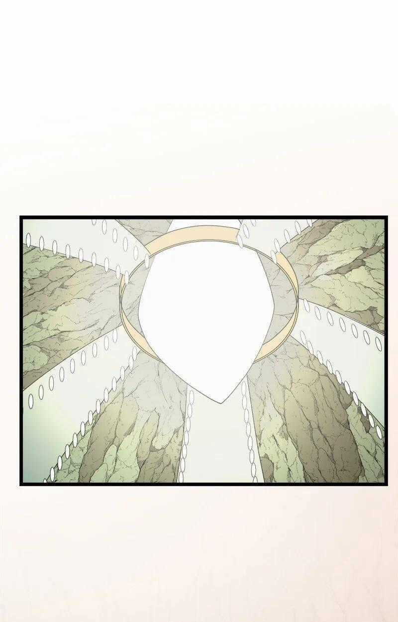 The Dungeon Master Chapter 106 trang 1
