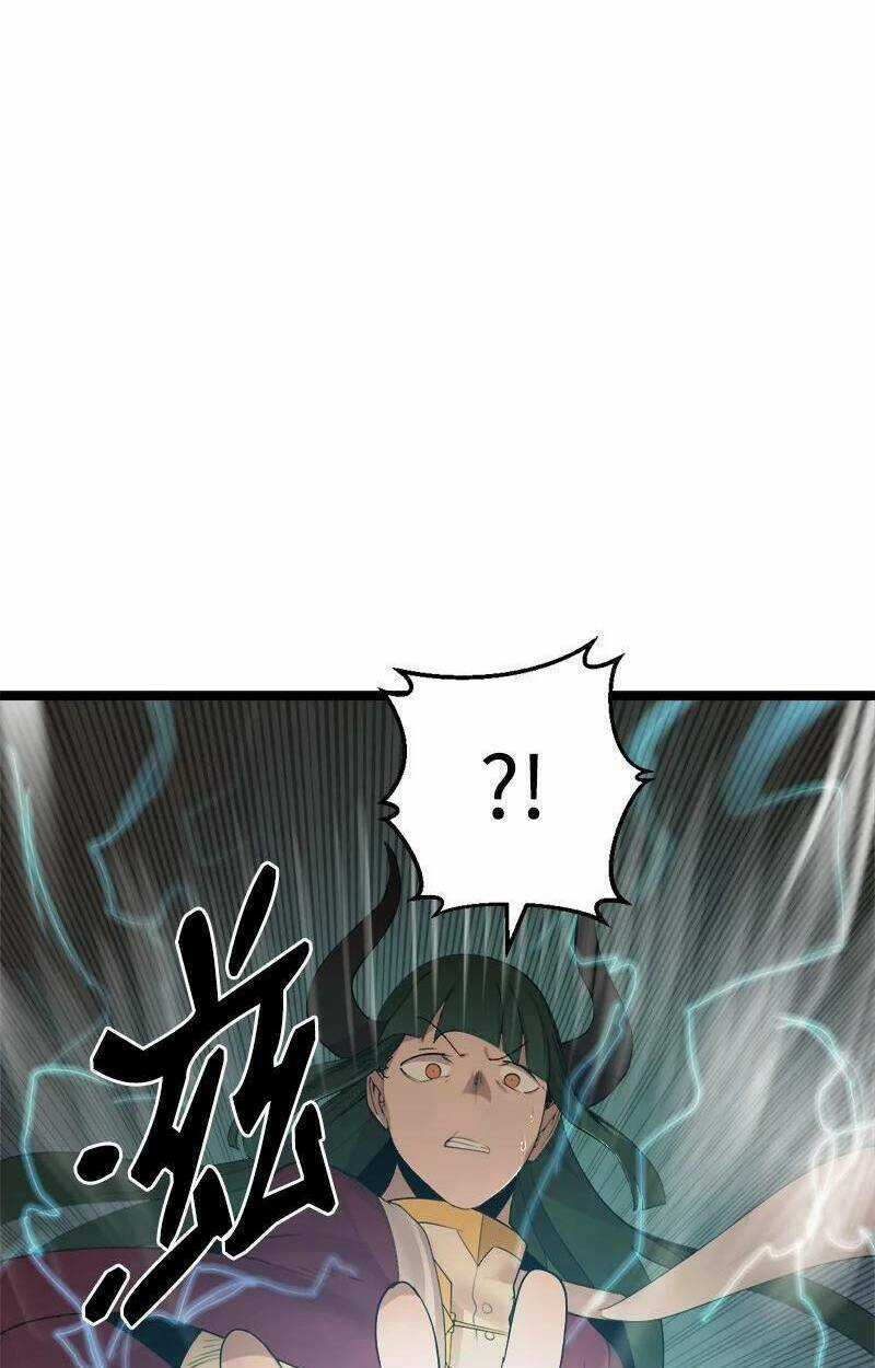 The Dungeon Master Chapter 106 trang 17