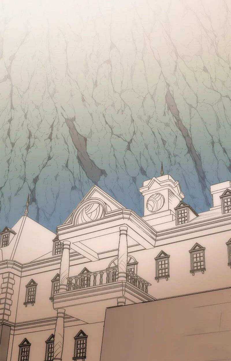 The Dungeon Master Chapter 106 trang 2