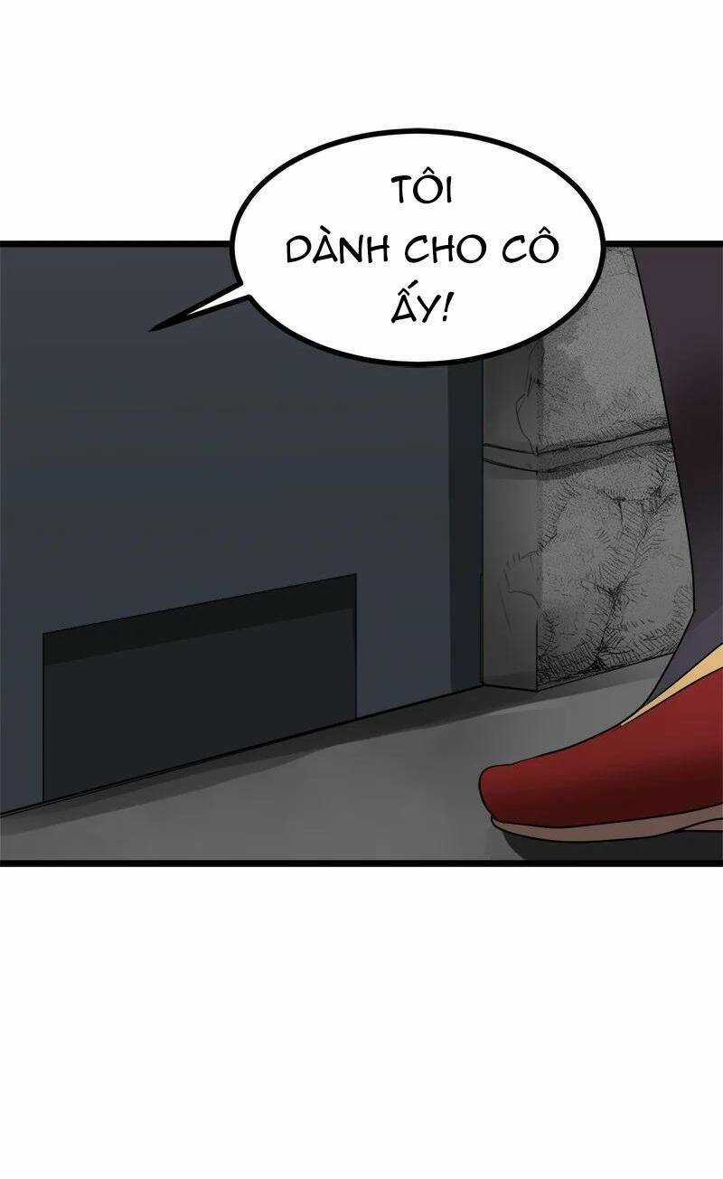 The Dungeon Master Chapter 106 trang 30