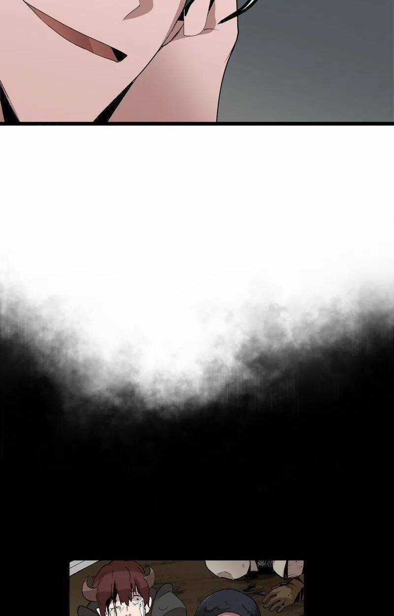 The Dungeon Master Chapter 106 trang 36