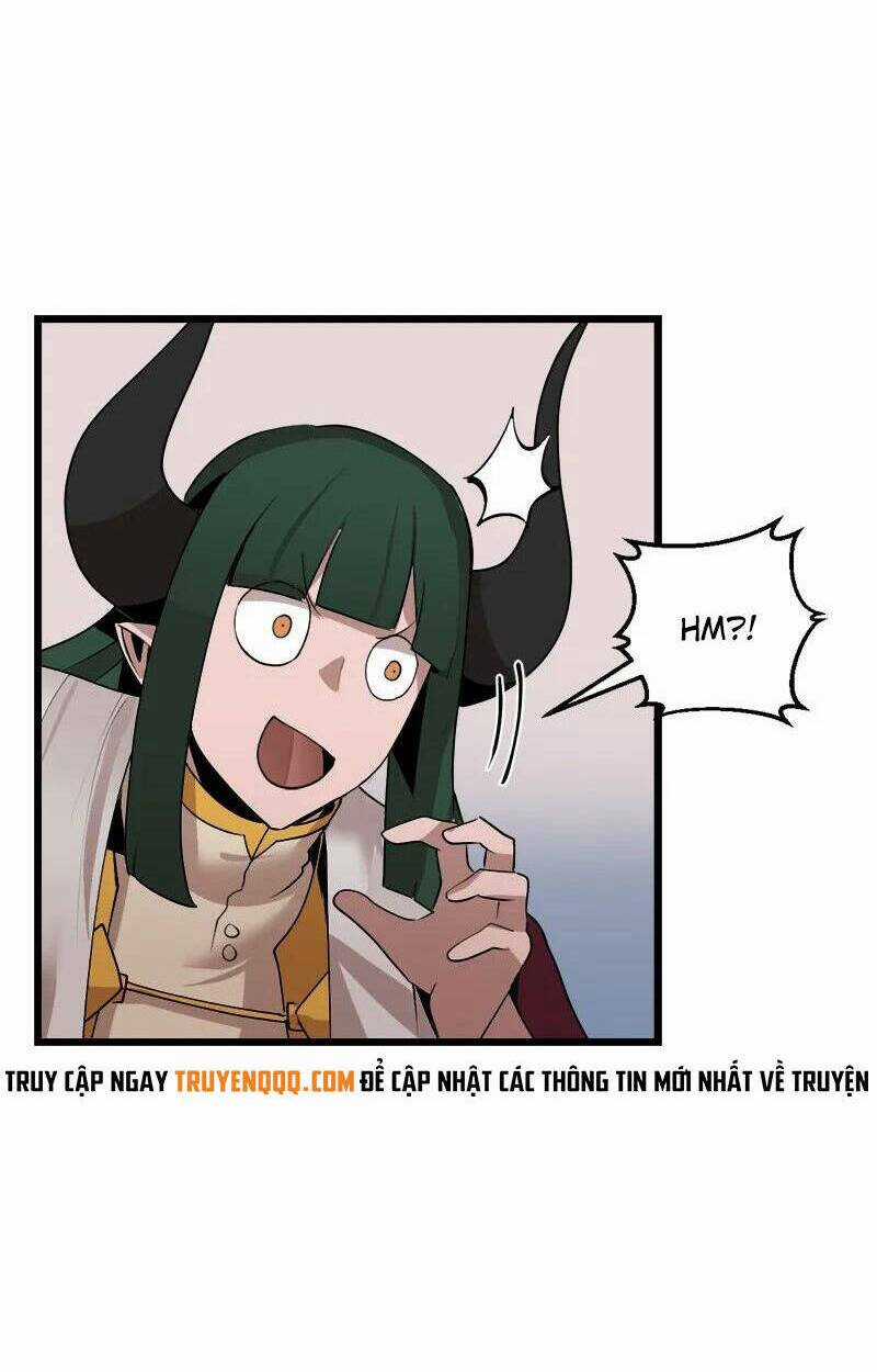 The Dungeon Master Chapter 106 trang 44