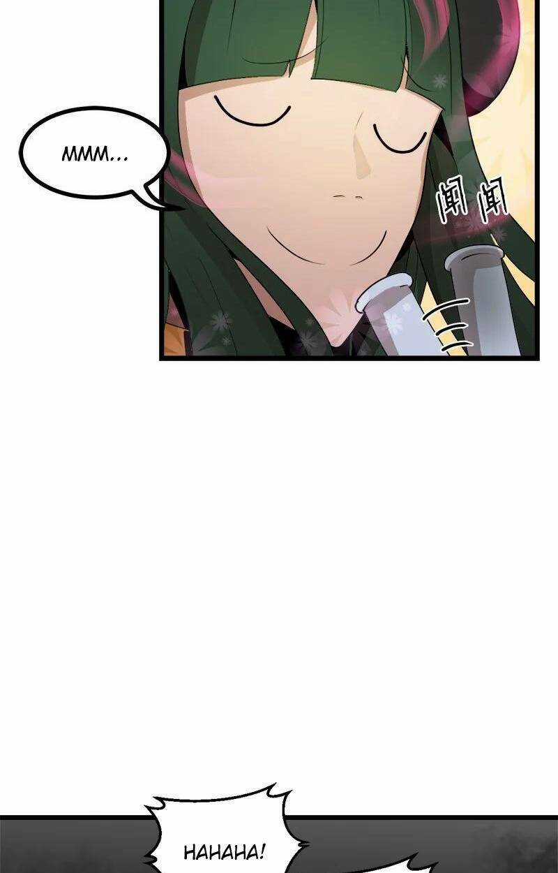 The Dungeon Master Chapter 106 trang 48