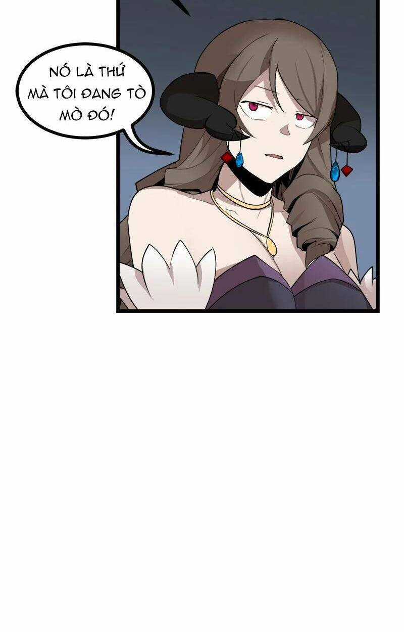 The Dungeon Master Chapter 106 trang 53